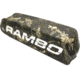 Rambo Bikes Battery - fits 500 2XWD 14 AH, Woodland Camo, R132-20