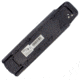Rambo Bikes Battery -fits 750 24 14 AH, Black/Tan, R138T-14