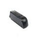 Rambo Bikes Extra Battery Pack, Black R130