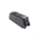 Rambo Bikes Extra Battery Pack, Black R130