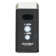 Rambo Bikes Pro Ultra Bright Flashlight, R141