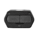 Rambo Bikes Pro Ultra Bright Flashlight, R141