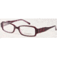 Rampage RA0166 Eyeglass Frames