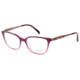 Rampage RA0175 Eyeglass Frames