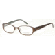 Rampage RA0177 Eyeglass Frames
