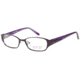 Rampage RA0177 Eyeglass Frames