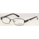 Rampage RA0182 Eyeglass Frames