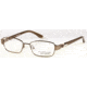 Rampage RA0182 Eyeglass Frames