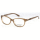 Rampage RA0183 Eyeglass Frames