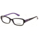 Rampage RA0185 Eyeglass Frames