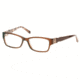 Rampage RA0187T Eyeglass Frames