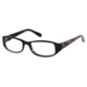 Rampage RA0188T Eyeglass Frames