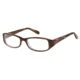 Rampage RA0188T Eyeglass Frames