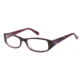 Rampage RA0188T Eyeglass Frames