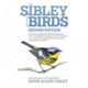 Random House Sibley Guide To Birds, 2nd Ed 9780307957900