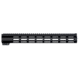 USED Range Tool AR15 E-line Handguard, 4.25in, Black, HG-EL425, EDEMO1, Condition Fair, Other