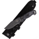 Ranger Knives RD4 Fixed Blade Second