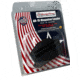 RangeTray .223 Rem/.300 Blackout/5.56x45mm NATO AR-15 Mag Loader, Black, RTAR15LOADER