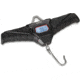 Rapala 100lb Digital Scale, Black, RDS100