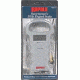 Rapala 50 lb. Sportsmans Digital Scale 883553
