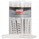 Rapala Bait Knife 24 Pack Fixed Knife NK13872