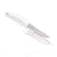 Rapala Bait Knife, 4in, RSB4