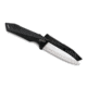 Rapala Ceramic Utility Knife, 4in, Black, RCUKB4