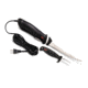 Rapala Electric Fillet Knife 019583