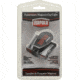 Rapala Fisherman's Magnum Cap Light 047755