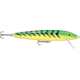 Rapala Giant Lure, Firetiger, RGL-FT
