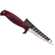 Rapala Hawk 8in Fillet Knife, Bulk, 36pc, 128BX