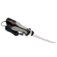 Rapala Heavy Duty Electric Fillet Knife, 7.5in Blade 227856