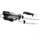Rapala HeavyDuty Electric Fillet Knife Combo 4013912