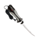 Rapala HeavyDuty Electric Fillet Knife Combo, HDEFACSC