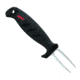 Rapala HeavyDuty Electric Fillet Knife Combo, HDEFACSC