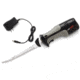 Rapala Lith.Ion Recharg. Fillet Knife 066982