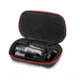 Rapala Lithium Ion Cordless Fillet Knife Combo w/Two Blades, RRFNSC