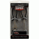 Rapala Pliers and Side Cutter Combo 264648