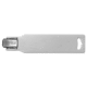 Rapala Poly Fillet Board w/ Clamp 720627
