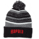 Rapala Pom Beanie
