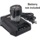 Rapala R12 Charging Base
