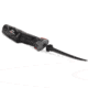 Rapala R12 Heavy Duty Fillet 7.5in Knife, PTFE, R12HDRFS