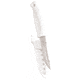 Rapala Bait Knife