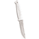 Rapala Bait Knife