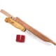 Rapala Fish n Fillet Knife with Sharpener, 6in, BPFNF6SH1