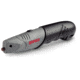 Rapala Line Remover RLR