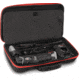 Rapala R12 Heavy-Duty Lithium Fillet Knife Combo