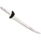 Rapala Replacement Blade for Electric Fillet Knives, 9in, PGEFB9