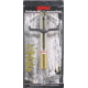 Rapala Tube Scale - 50 lbs. 209213