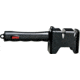 Rapala Two Stage Ceramic Sharpener NK15360